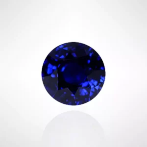 Sapphire