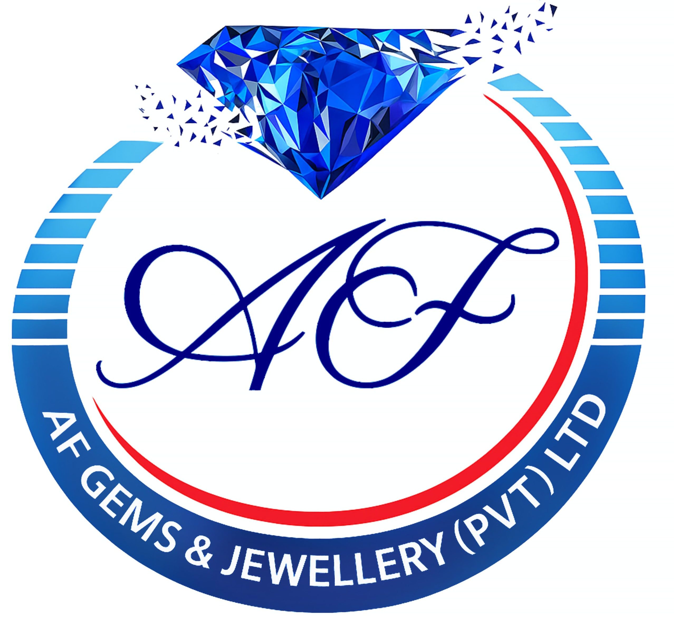 AF Gems & Jewellery