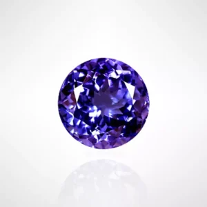 Tanzanite